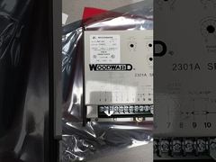 वुडवर्ड 9907-014