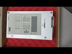 एबीबी डीएसएसबी-01सी