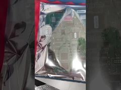 DAPC100 ABB 3BSC980004R1014 कंट्रोल बोर्ड किट PLC स्पेयर पार्ट्स 3ASC25H203-57