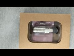 बेंटली नेवादा 330500-03-00 वेलोमिटर पिज़ो-गति सेंसर