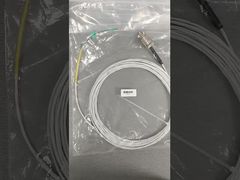 बेंटली नेवादा 9755-33