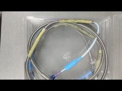 330704-000-060-10-02-00 बेंटली नेवादा निकटता सेंसर 3300 XL 11 मिमी