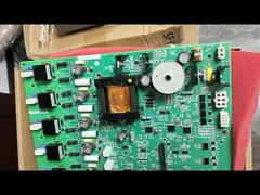 जीई आईएस200ईबीआरजीएच2ए मॉड्यूल