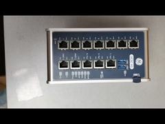 IS420UCECH1B GE मार्क VIe कंट्रोलर