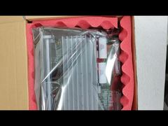 GE IS215VPROH2B मार्क VI IS200 बोर्ड और टरबाइन नियंत्रण औद्योगिक नियंत्रण पीएलसी