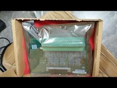 जीई आईएस200एसटीटीसीएच2ए कार्ड