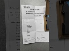 वाइब्रो जीएसआई127 244-127-000-017 ए2-बी05