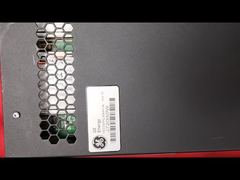 आपके लिए GE IS230PCAAH1A जनरल इलेक्ट्रिक टरबाइन कंट्रोल बोर्ड कोर एनालॉग मॉड्यूल का परिचय