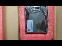 देखें GE IS220PTURH1A प्राथमिक टरबाइन सुरक्षा पैक टरबाइन l/O मॉड्यूल डेमो