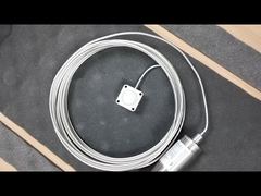 बेंटली नेवादा 330750-80-05