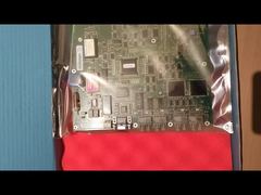 एबीबी डीएपीसी100