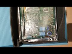 एबीबी डीएटीएक्स110