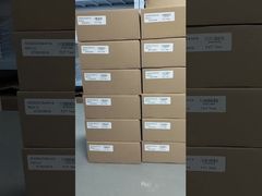 जीई IS220UCSAH1A