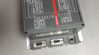 एबीबी 07केटी94 जीजेआर5252100आर0101