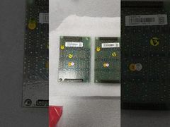 एबीबी 57360001-एमएस