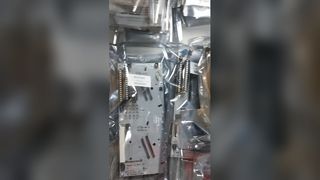 हनीवेल CC-TDIL01