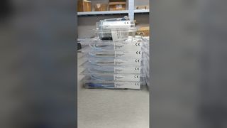 बेंटली नेवादा 330130-080-00-00