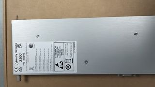 बेंटली नेवादा 136188-02 sales17@htechplc.com