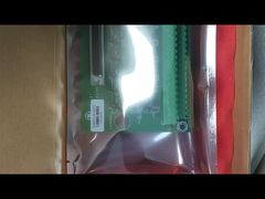 जीई IS200SSCAH2AEC