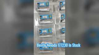 बेंटली नेवादा 177230-01-02-05