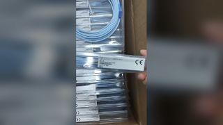 बेंटली नेवादा 330103-00-03-90-12-05