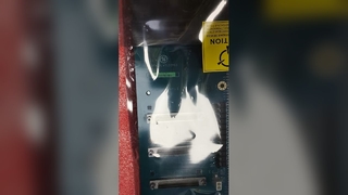 जीई IS400TCATH1A