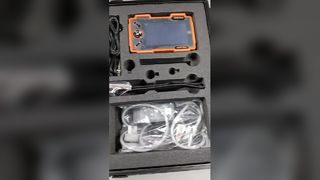 जीई यूएसएम जाओ