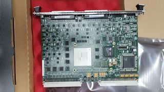 जीई IS200VSPAH1A