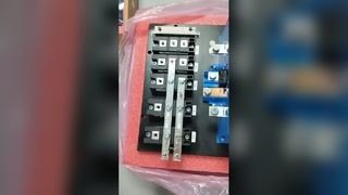 जीई 151X1233DB01SA01R4