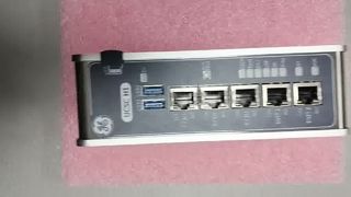 GE IS420UCSCH1B जॉययंग इंटरनेशनल ट्रेडिंग कंपनी लिमिटेड