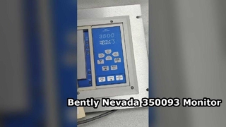 बेंटली नेवादा 350093 135785-01