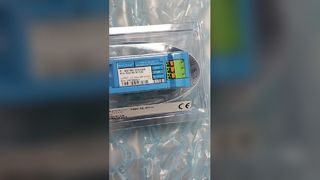 बेंटली नेवादा 330180-91-सीएन