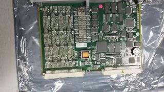 सीएमसी16 200-530-025-014