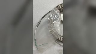 विब्रो ईसी240 922-240-000-331