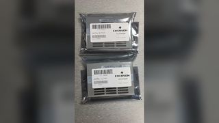 एमर्सन 1सी31125जी02