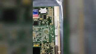 जीई IS215UCCAM03A