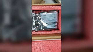 जीई IS220PHRAH1B