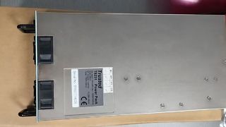 आईसीएस टी8231