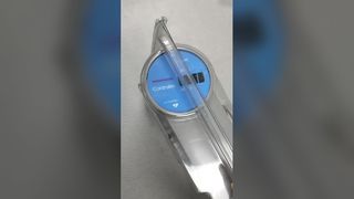 हनीवेल CC-PCNT02 51454551-275