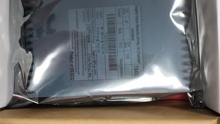 आईसीएस टी9402