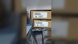 IS220YDIAS1A इनपुट मॉड्यूल प्रदर्शन अवलोकन