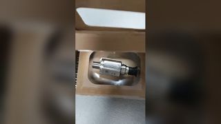 बेंटली नेवादा 330525-00