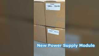 हनीवेल 51198947-100