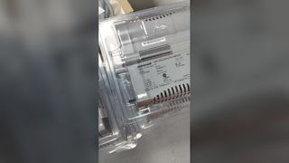 हनीवेल CC-PAOH01