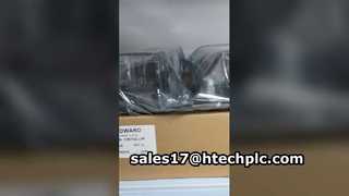 वुडवर्ड 8200-226
