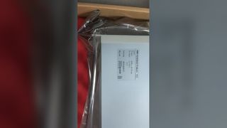 एबीबी SR511