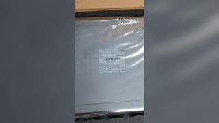 आईसीएस टी8110बी