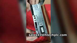 हनीवेल 51401497-100