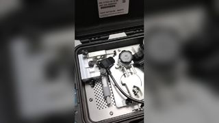 बेंटली नेवादा टीके-3ई 177313-02-02