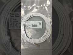 वाइब्रो EA401 913-401-000-013